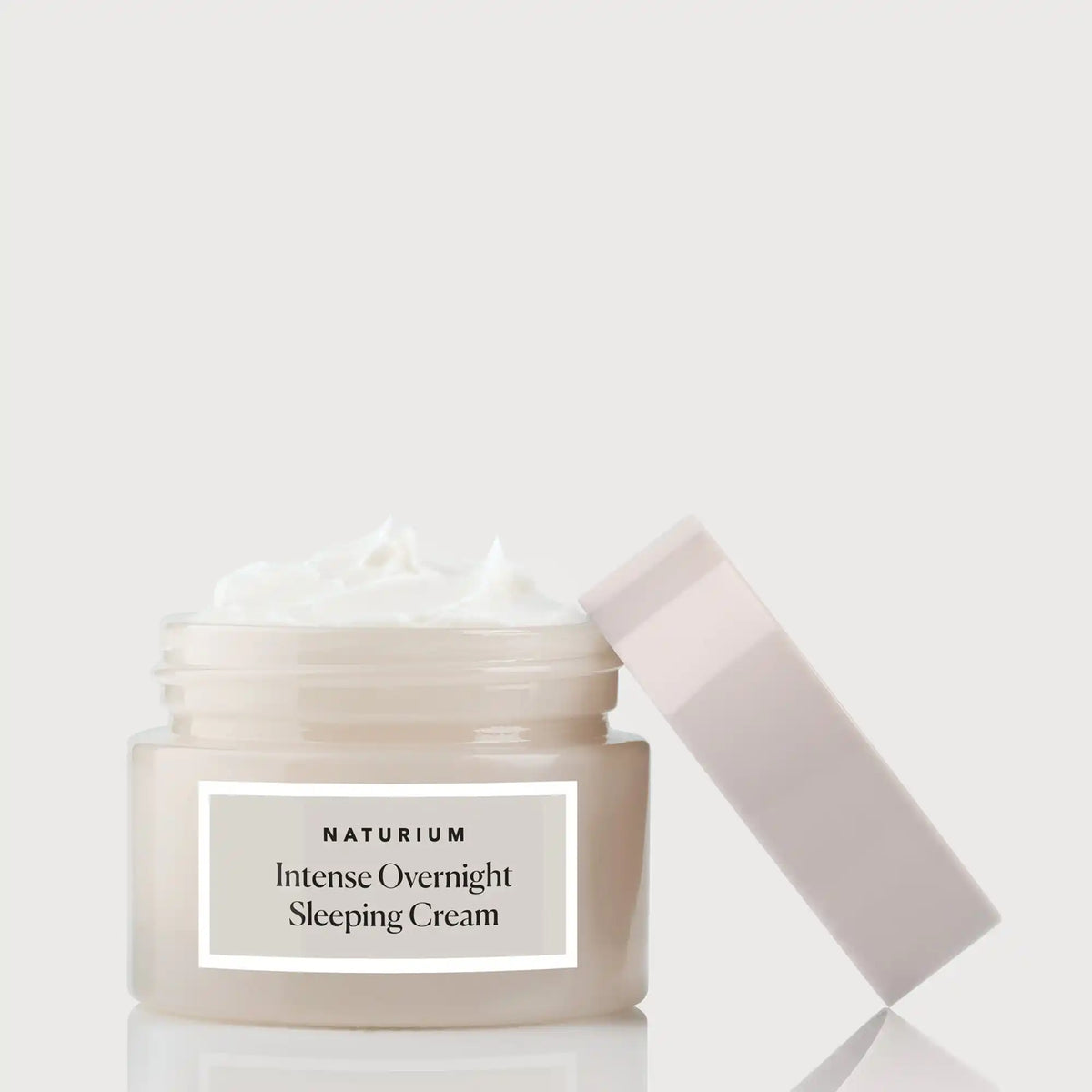 intense-overnight-sleeping-cream-q7 NATR_Catalog_Overnight-Cream-CapOff.webp