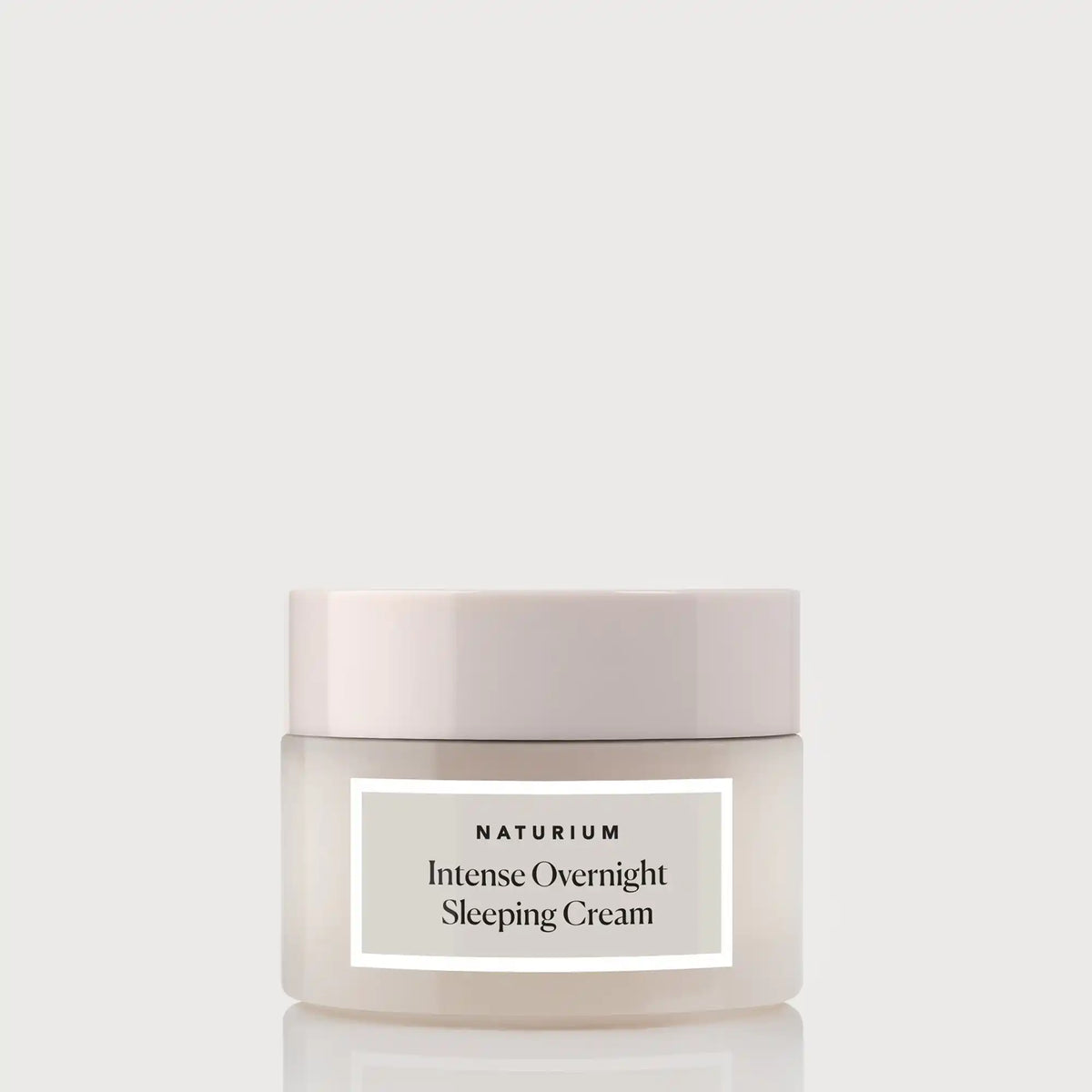 intense-overnight-sleeping-cream-q7 NATR_Catalog_Overnight-Cream-CapOn.webp