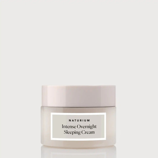 intense-overnight-sleeping-cream-q7 NATR_Catalog_Overnight-Cream-CapOn.webp