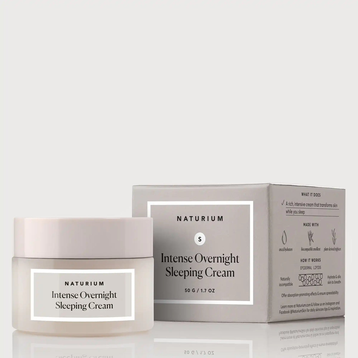 intense-overnight-sleeping-cream-q7 NATR_Catalog_Overnight-Cream-Comp.webp