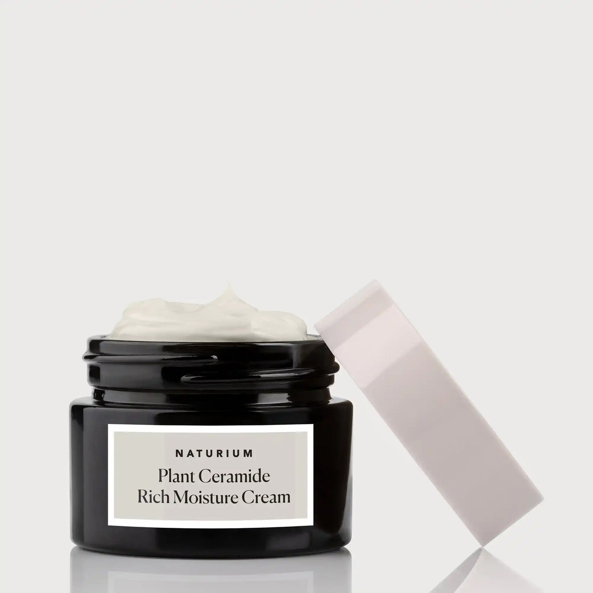 plant-ceramide-rich-moisture-cream-j1 NATR_Catalog_PCRM-Cream-CapOff.webp