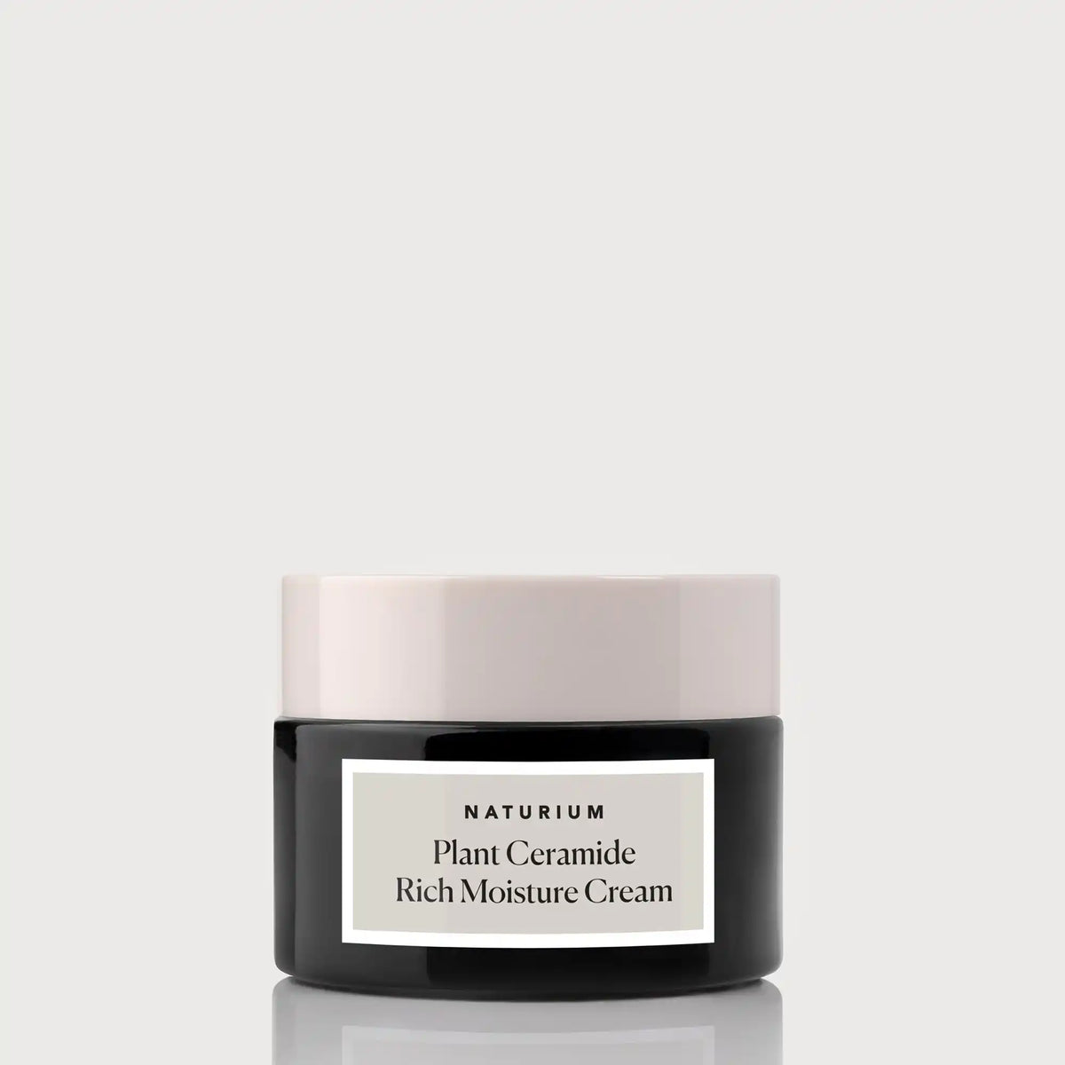 plant-ceramide-rich-moisture-cream-j1 NATR_Catalog_PCRM-Cream-CapOn.webp