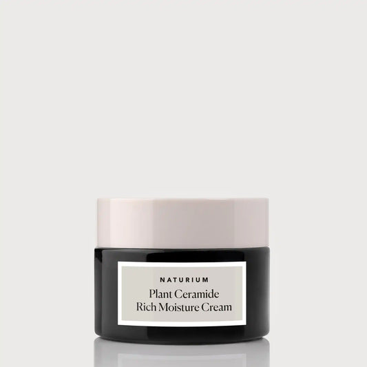 plant-ceramide-rich-moisture-cream-j1 NATR_Catalog_PCRM-Cream-CapOn.webp