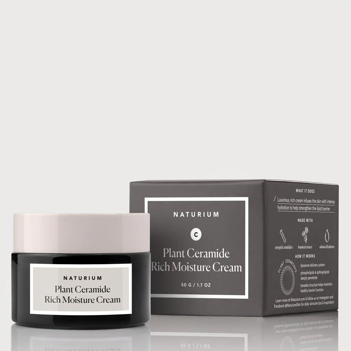 plant-ceramide-rich-moisture-cream-j1 NATR_Catalog_PCRM-Cream-Comp.webp