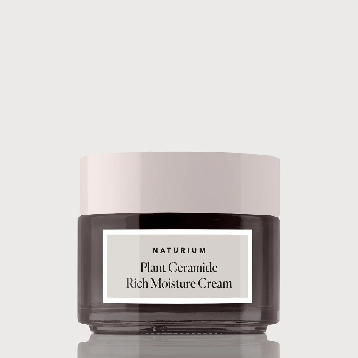 plant-ceramide-rich-moisture-cream-jumbo-z9 NATR_Catalog_PCRM-Cream-front-capon_b191caf4-da15-4671-9567-011c9e0753b0.webp