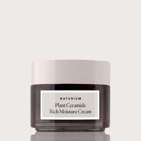 plant-ceramide-rich-moisture-cream-jumbo-z9 NATR_Catalog_PCRM-Cream-front-capon_b191caf4-da15-4671-9567-011c9e0753b0.webp