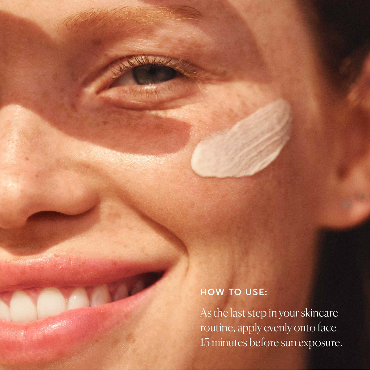 dew-glow-moisturizer-mineral-spf-50-v4 NATR_DTC_Dew_Glow_Mineral_SPF_PDP-03.jpg