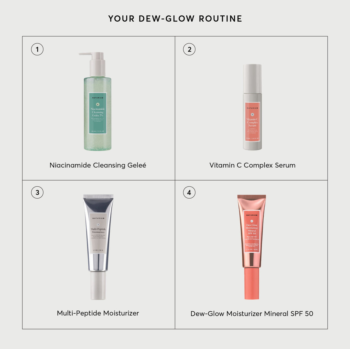dew-glow-moisturizer-mineral-spf-50-v4 NATR_DTC_Dew_Glow_Mineral_SPF_PDP-04_1.jpg