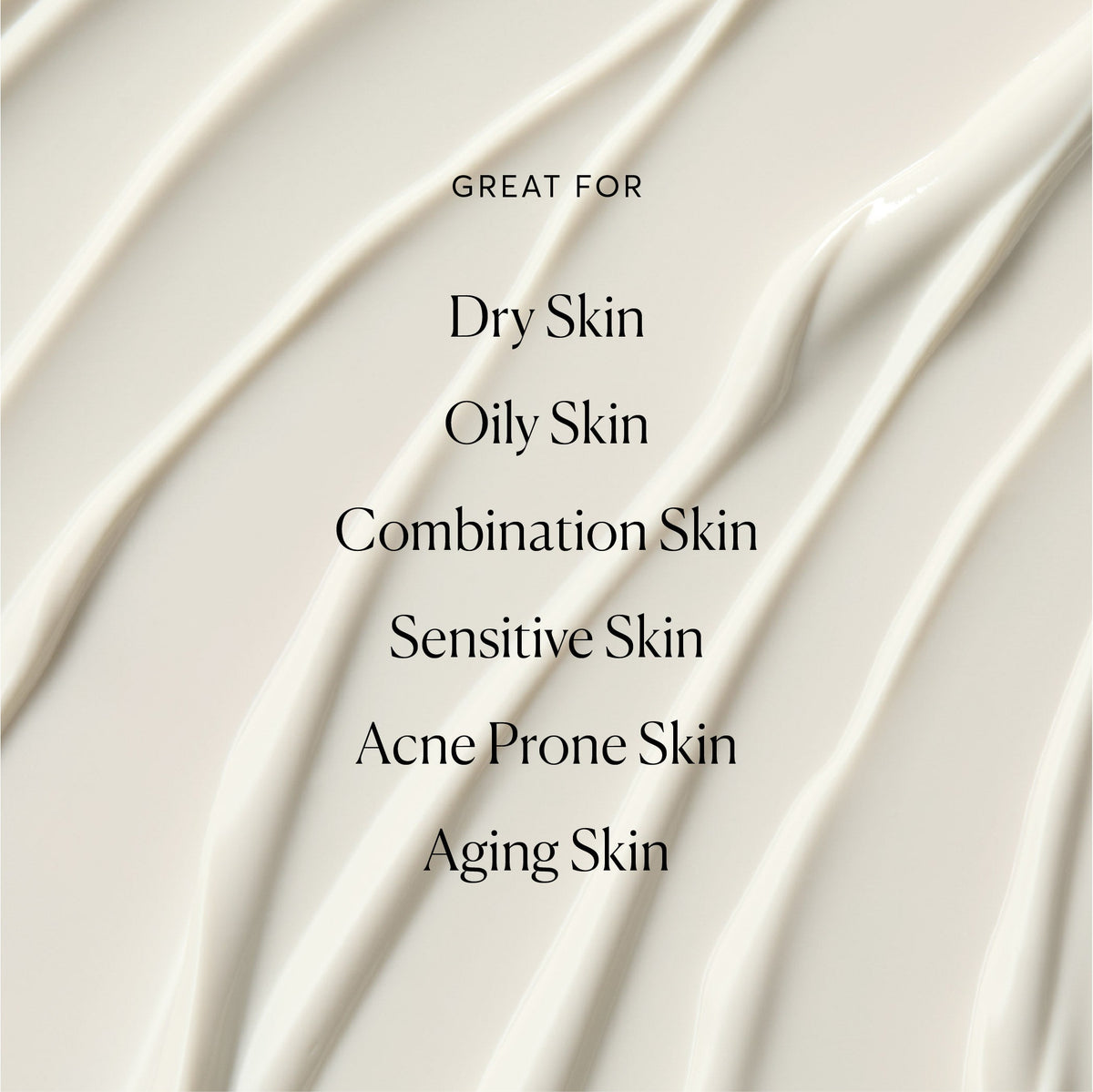 dew-glow-moisturizer-mineral-spf-50-v4 NATR_DTC_Dew_Glow_Mineral_SPF_PDP-05.jpg