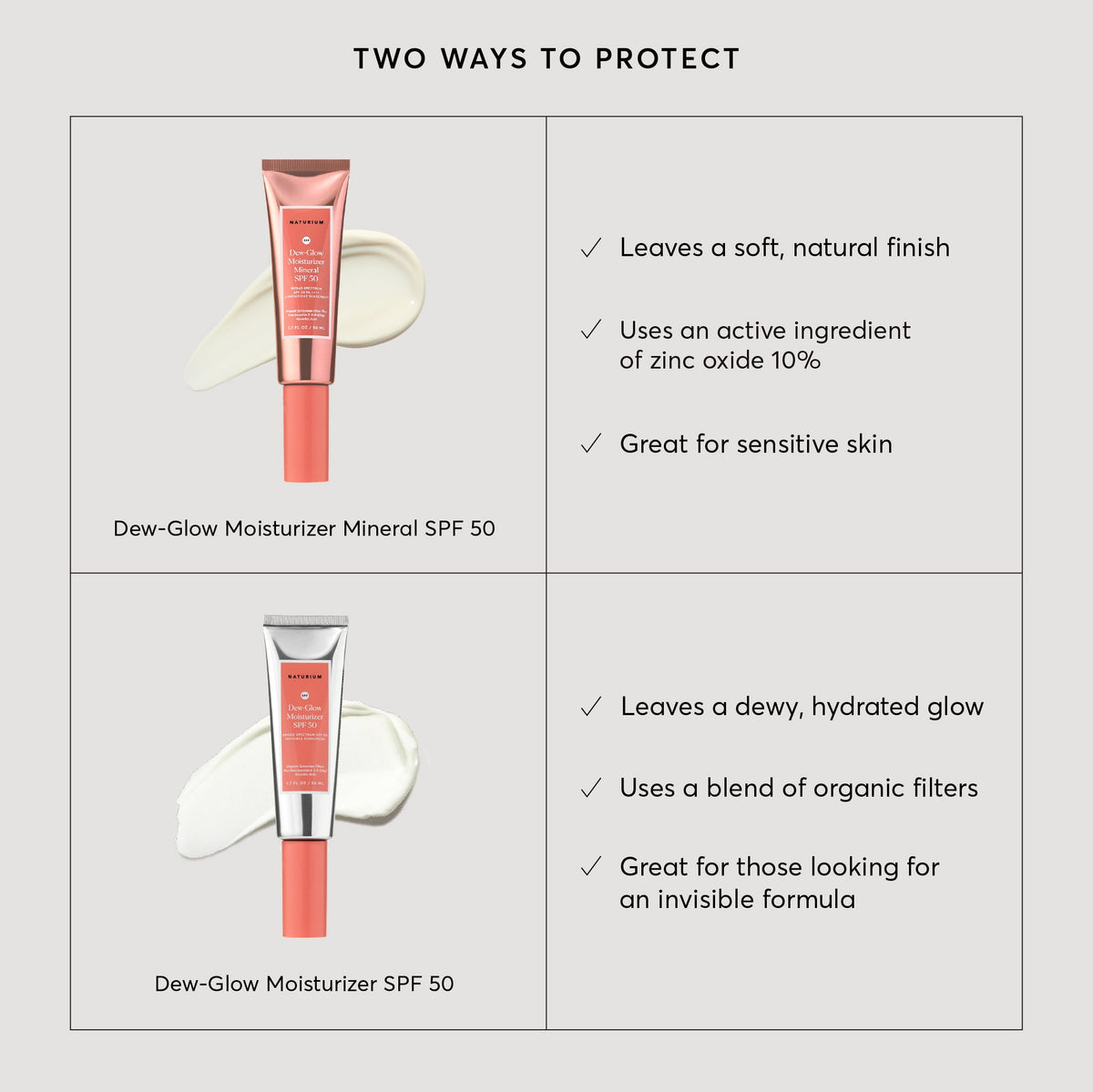 dew-glow-moisturizer-mineral-spf-50-v4 NATR_DTC_Dew_Glow_Mineral_SPF_PDP-06_73ee3795-df01-4876-af1f-058fcff87bcf.jpg
