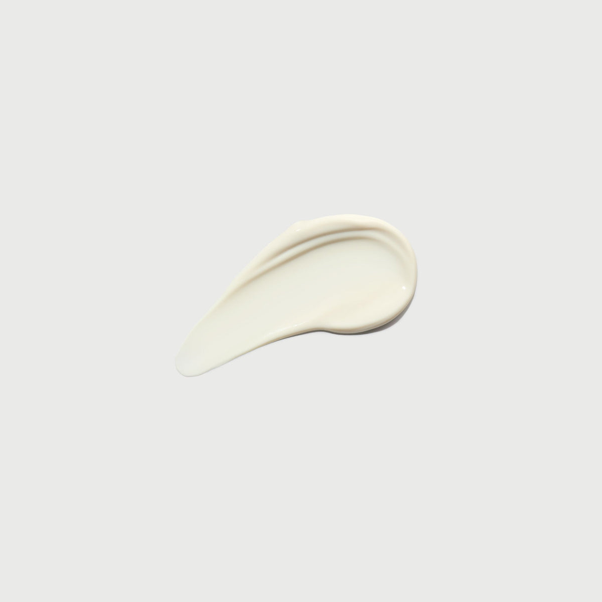 dew-glow-moisturizer-mineral-spf-50-v4 NATR_DTC_Dew_Glow_Mineral_SPF_PDP_1_1159507a-7e55-437e-a085-51e84183c0d7.jpg