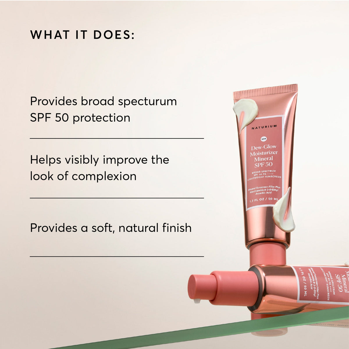 dew-glow-moisturizer-mineral-spf-50-v4 NATR_DTC_Dew_Glow_Mineral_SPF_PDP_2.jpg