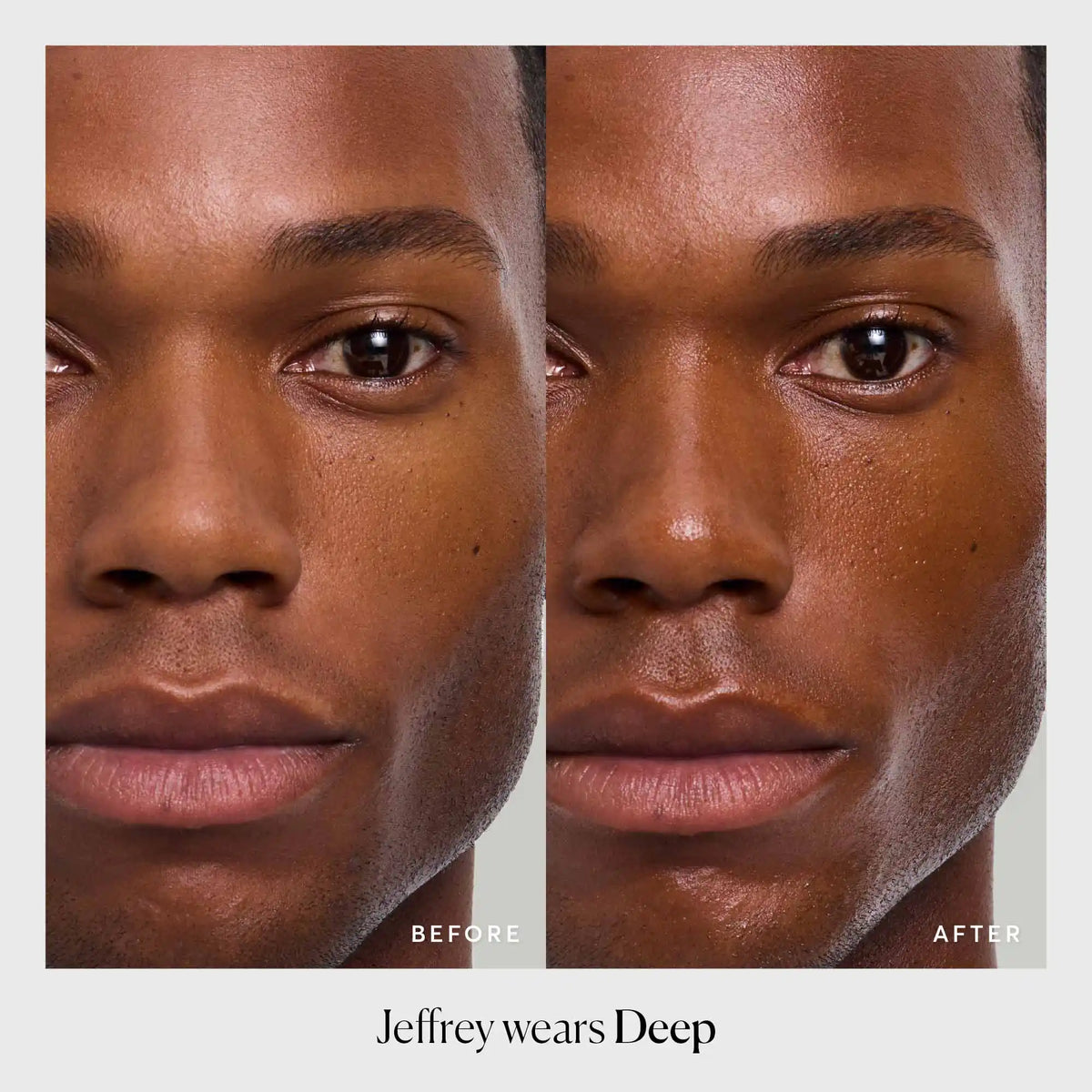 dew-glow-tinted-moisturizer-spf-50-l1 NATR_DewGlowTinted_PDP_BA_Deep_Jeffrey.webp