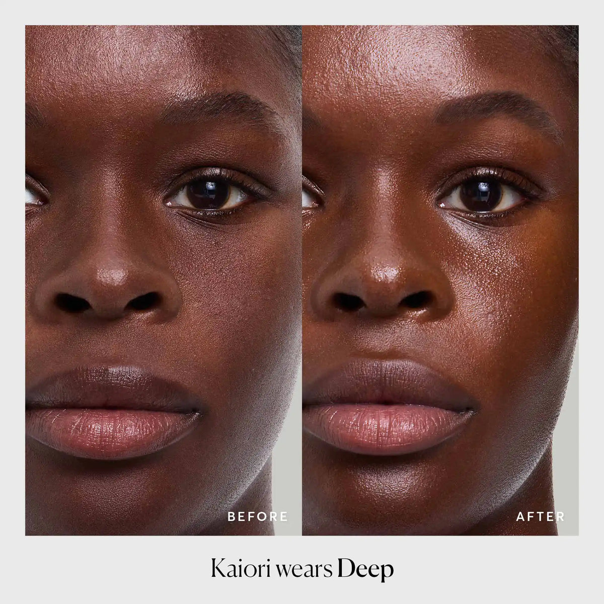 dew-glow-tinted-moisturizer-spf-50-l1 NATR_DewGlowTinted_PDP_BA_Deep_Kaiori.webp