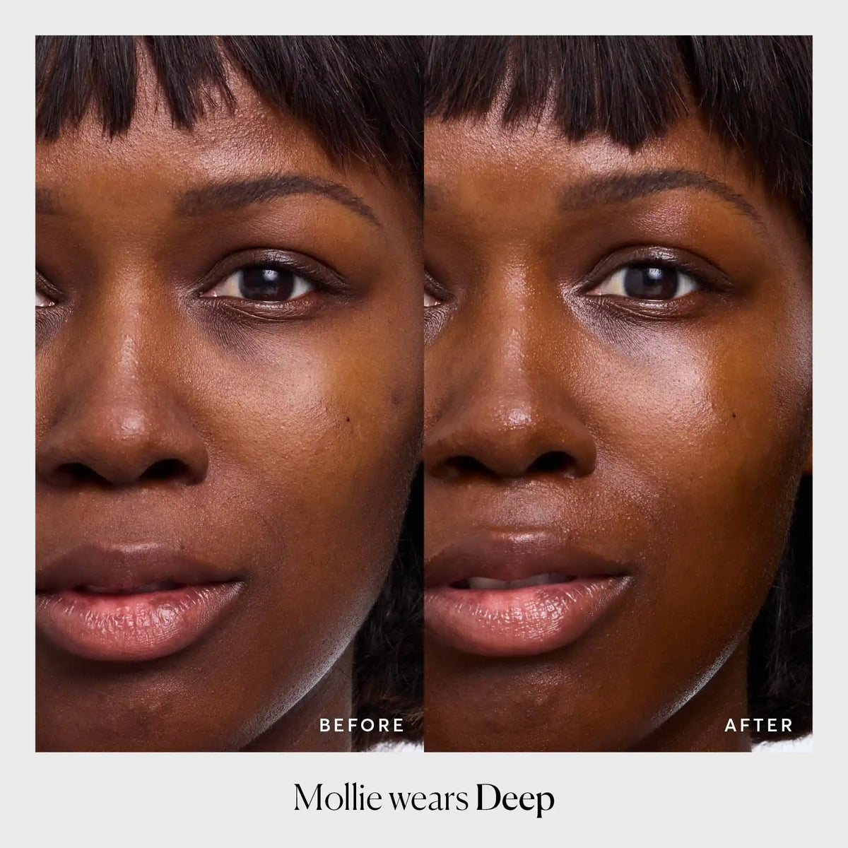 dew-glow-tinted-moisturizer-spf-50-l1 NATR_DewGlowTinted_PDP_BA_Deep_Mollie.webp