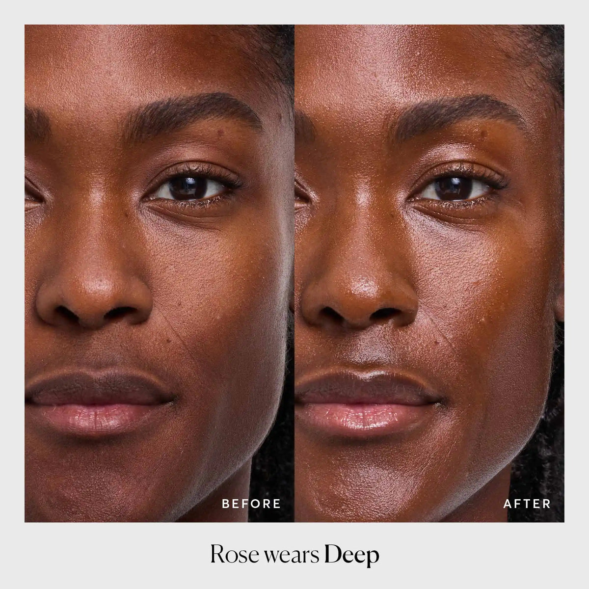 dew-glow-tinted-moisturizer-spf-50-l1 NATR_DewGlowTinted_PDP_BA_Deep_Rose.webp