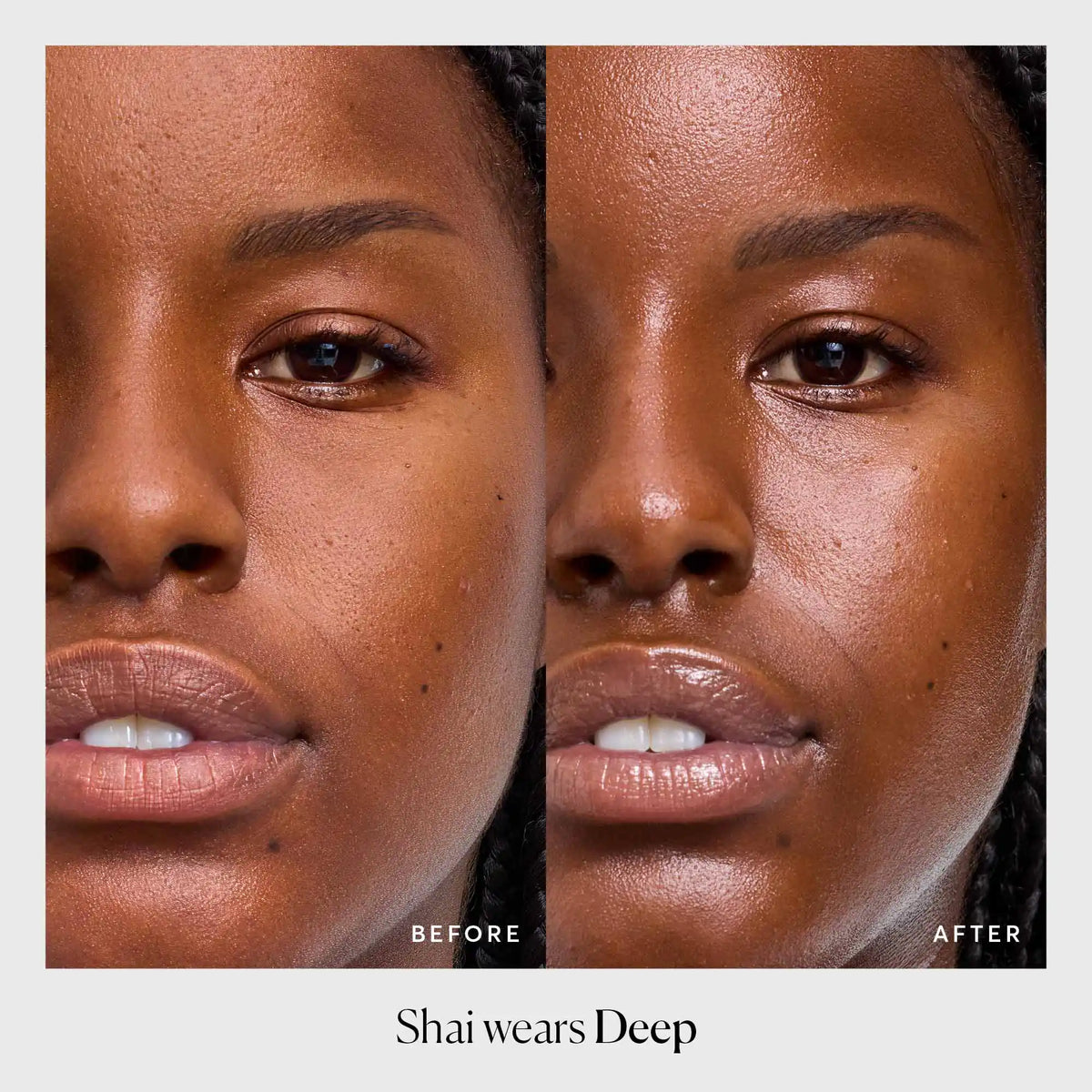 dew-glow-tinted-moisturizer-spf-50-l1 NATR_DewGlowTinted_PDP_BA_Deep_Shai.webp