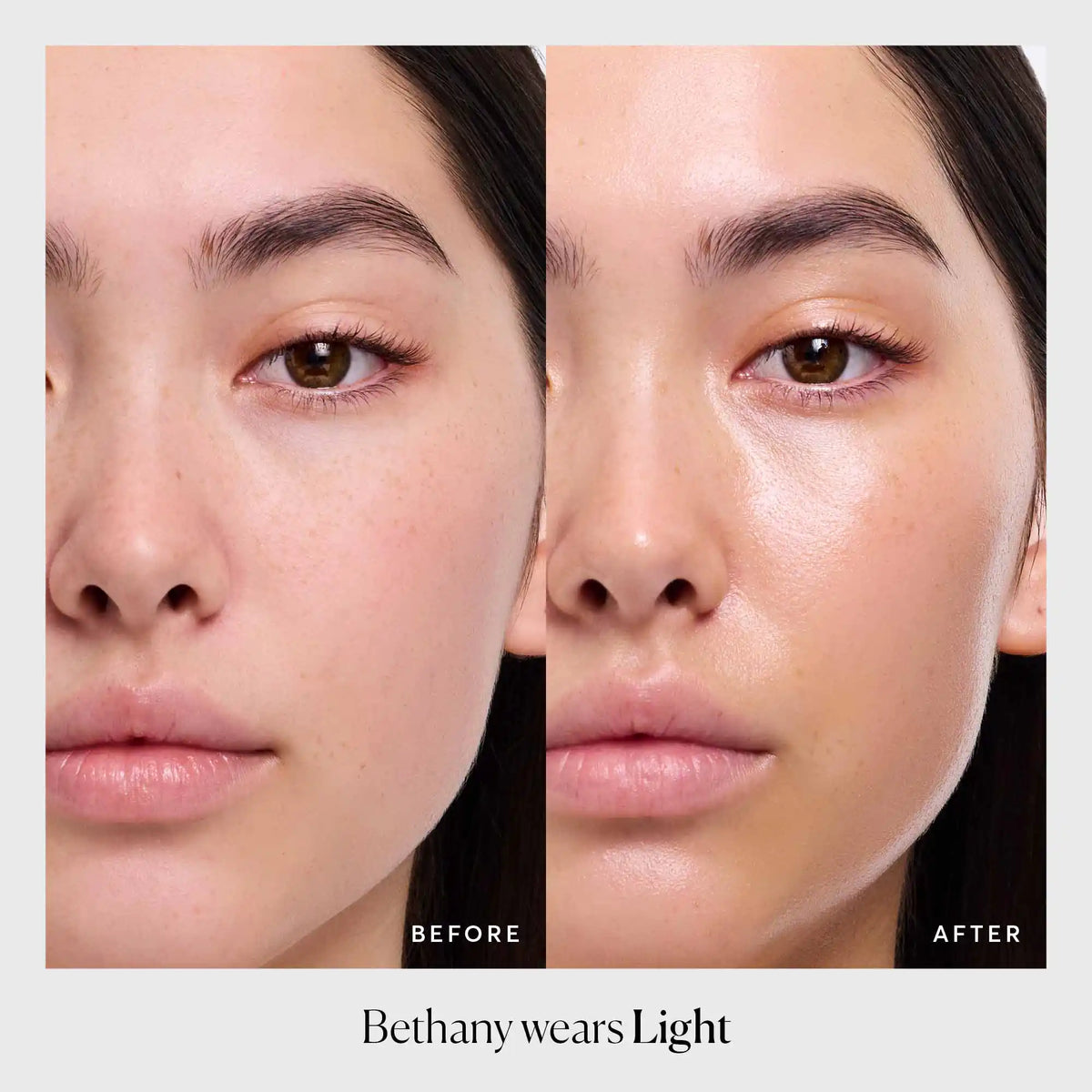 dew-glow-tinted-moisturizer-spf-50-l1 NATR_DewGlowTinted_PDP_BA_Light_Bethany.webp
