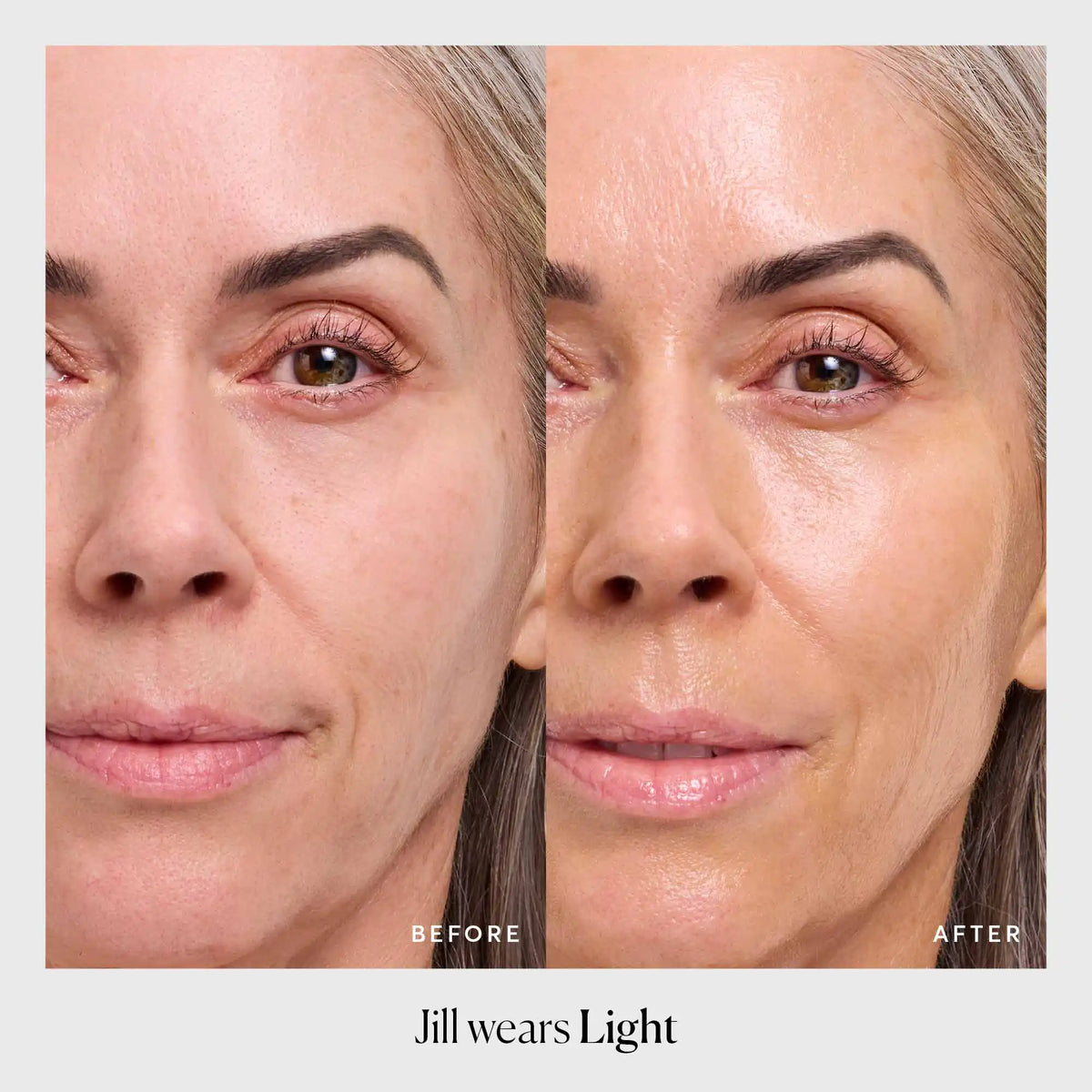dew-glow-tinted-moisturizer-spf-50-l1 NATR_DewGlowTinted_PDP_BA_Light_Jill.webp