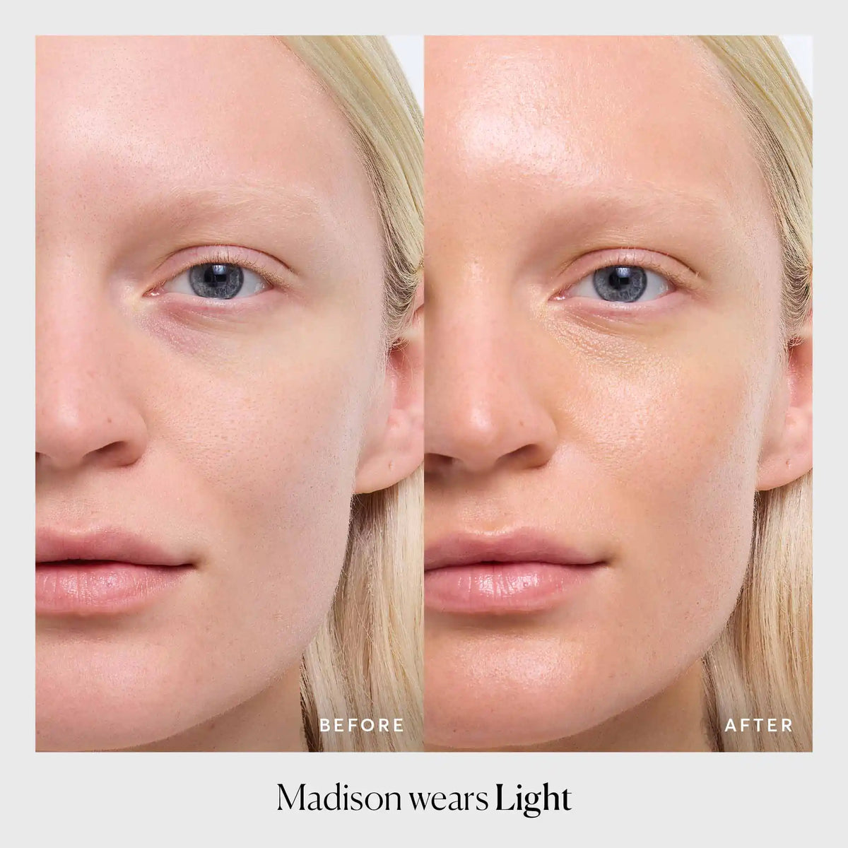 dew-glow-tinted-moisturizer-spf-50-l1 NATR_DewGlowTinted_PDP_BA_Light_Madison.webp