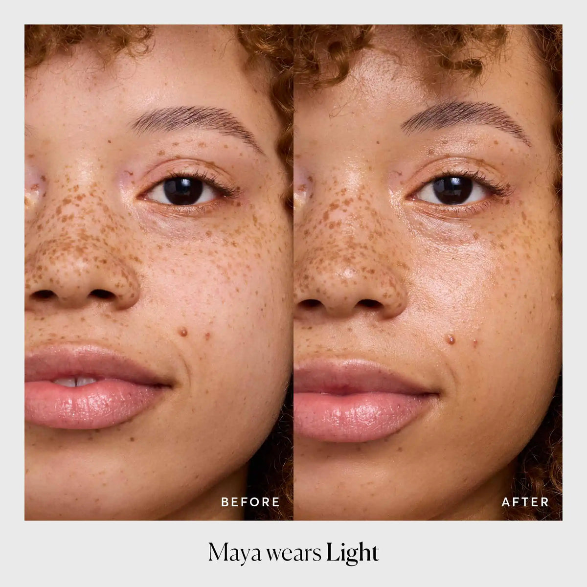 dew-glow-tinted-moisturizer-spf-50-l1 NATR_DewGlowTinted_PDP_BA_Light_Maya.webp