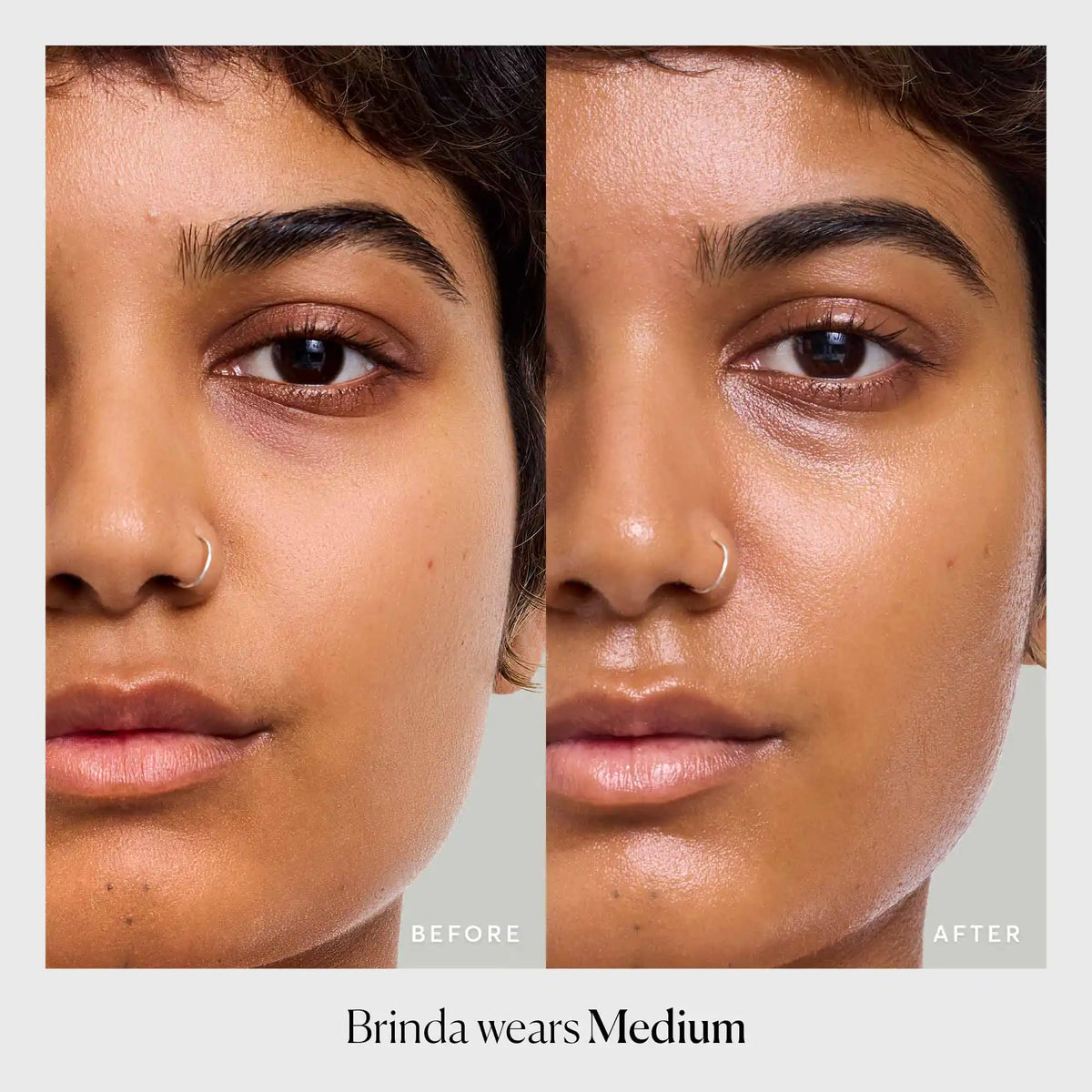 dew-glow-tinted-moisturizer-spf-50-l1 NATR_DewGlowTinted_PDP_BA_Medium_Brinda.webp