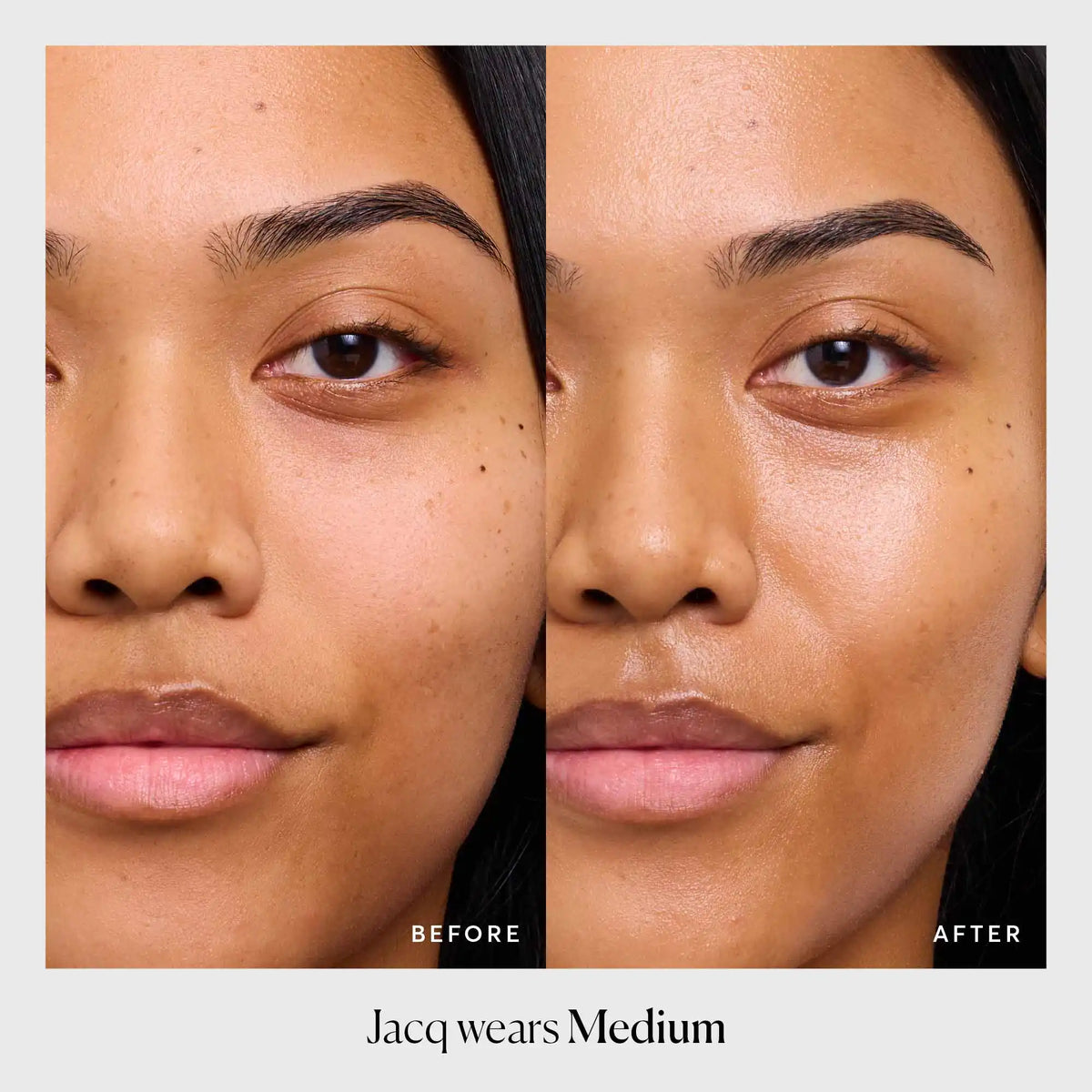 dew-glow-tinted-moisturizer-spf-50-l1 NATR_DewGlowTinted_PDP_BA_Medium_Jacq.webp