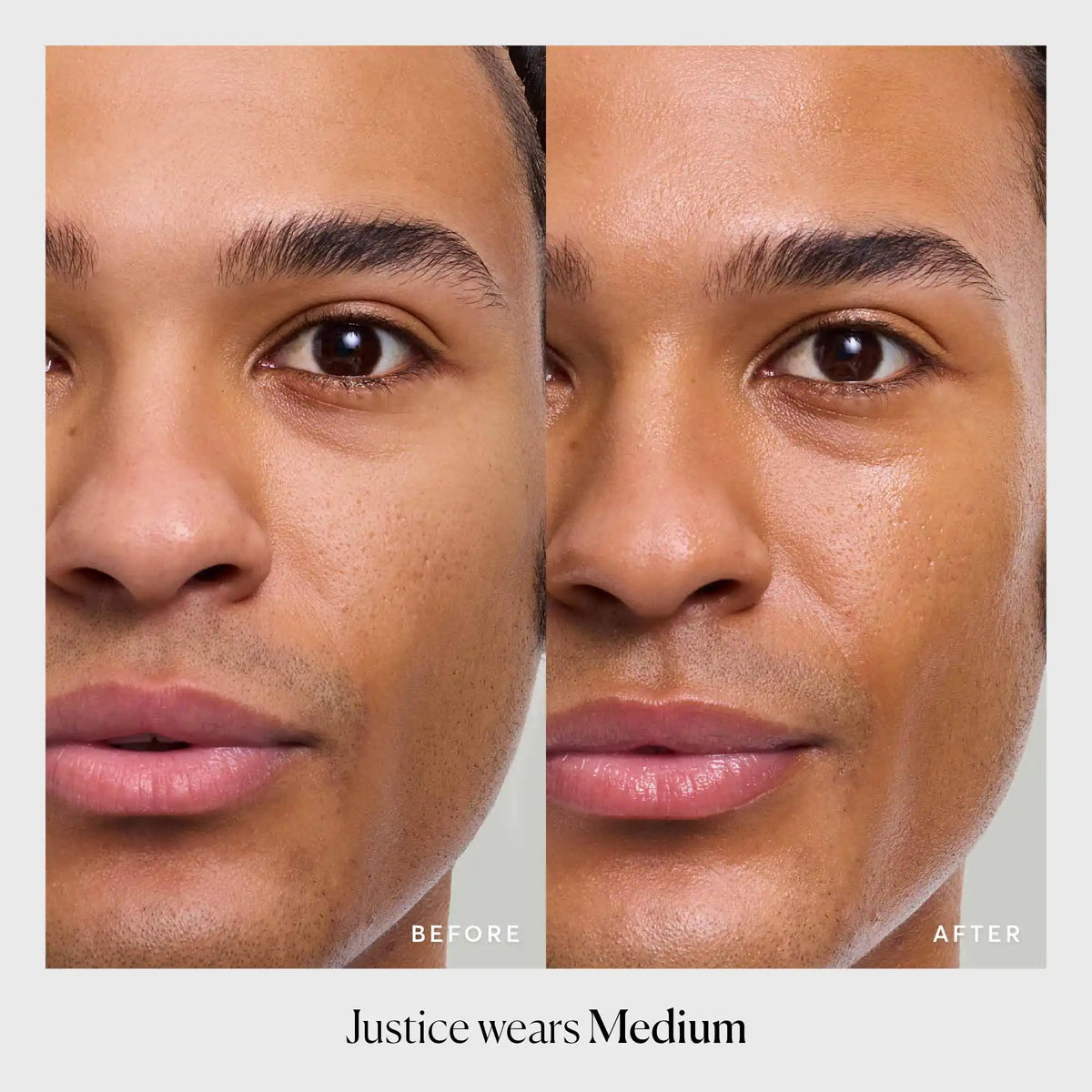 dew-glow-tinted-moisturizer-spf-50-l1 NATR_DewGlowTinted_PDP_BA_Medium_Justice.webp