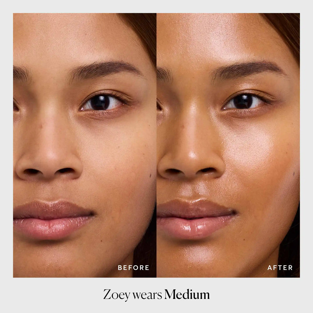 dew-glow-tinted-moisturizer-spf-50-l1 NATR_DewGlowTinted_PDP_BA_Medium_Zoey.webp