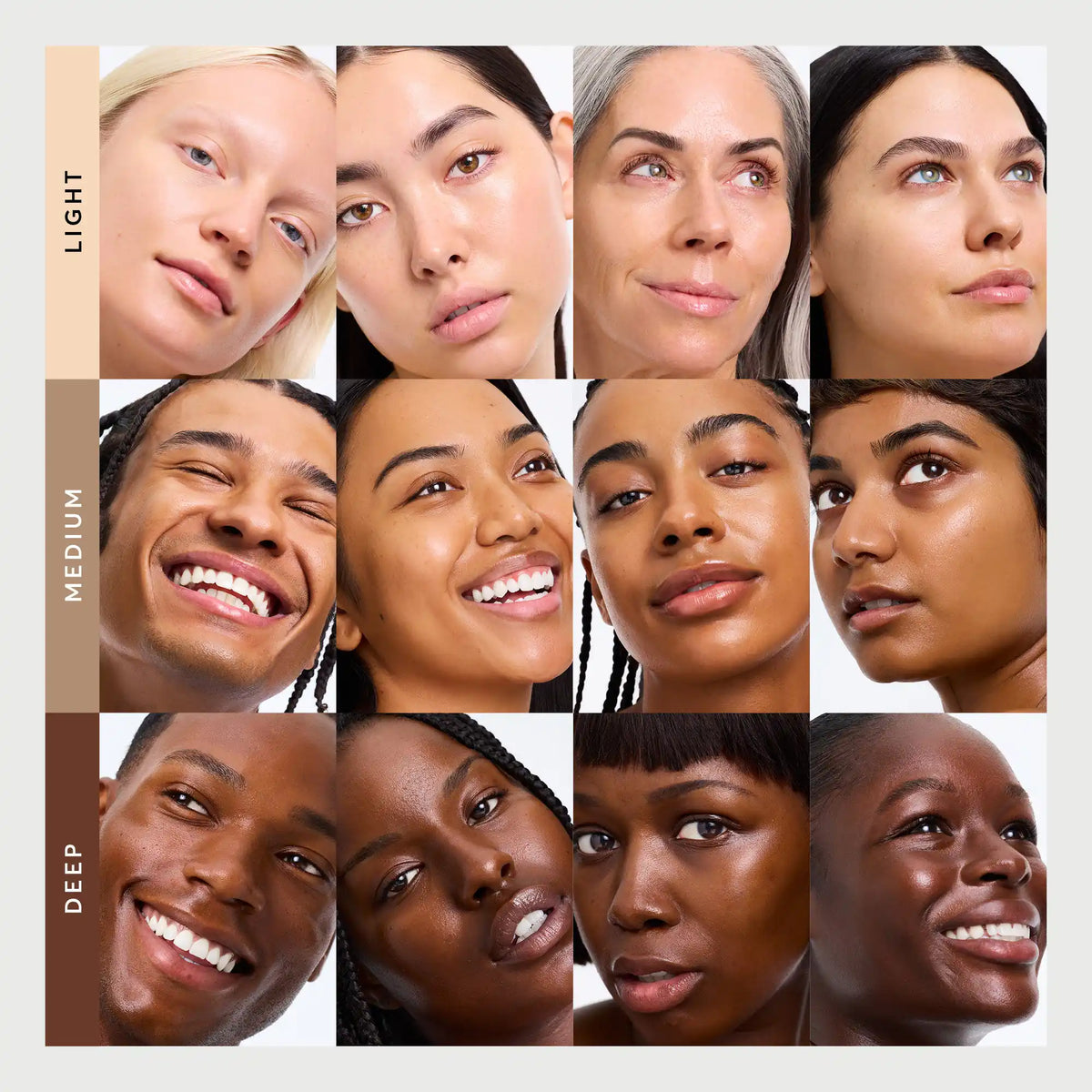 dew-glow-tinted-moisturizer-spf-50-l1 NATR_DewGlowTinted_PDP_Editorial.webp