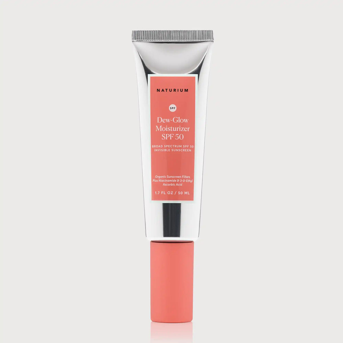 dew-glow-moisturizer-spf-50-f6 NATR_DewGlow_SPF50_Front_CapOn_bonebkgd.webp