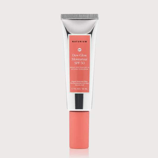 dew-glow-moisturizer-spf-50-f6 NATR_DewGlow_SPF50_Front_CapOn_bonebkgd.webp