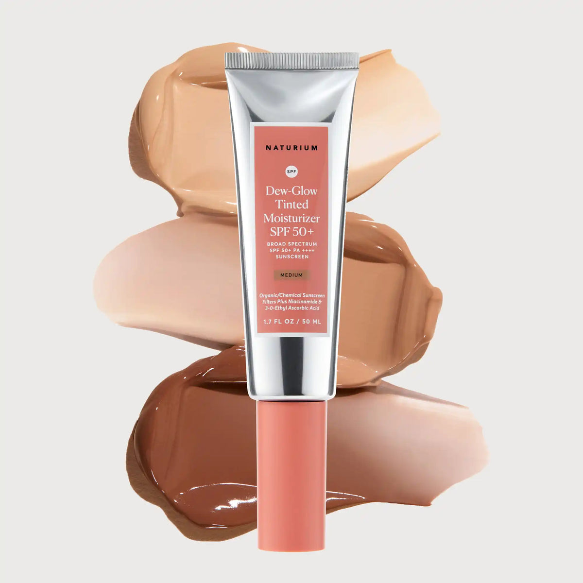 dew-glow-tinted-moisturizer-spf-50-l1 NATR_DewGlow_SPF50_Medium_Front_CapOn_Swatch_bonebkgd_14410b28-dd81-46de-8815-1e62bd25381f.webp