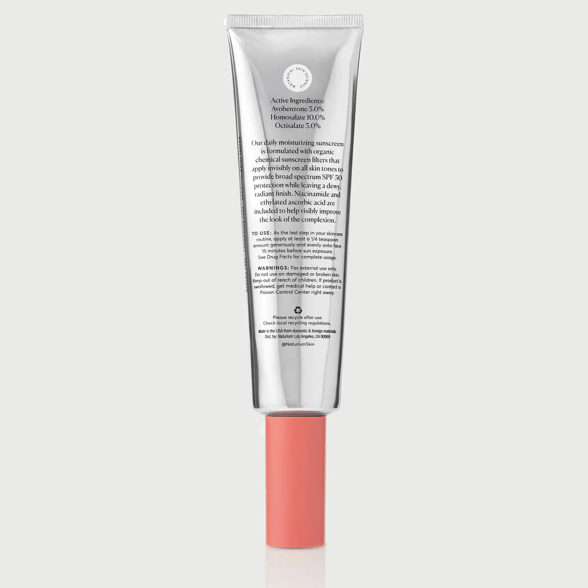 dew-glow-moisturizer-spf-50-jumbo-h1 NATR_Dew_Glow_Jumbo_Back_CapOn_bonebkgd.webp