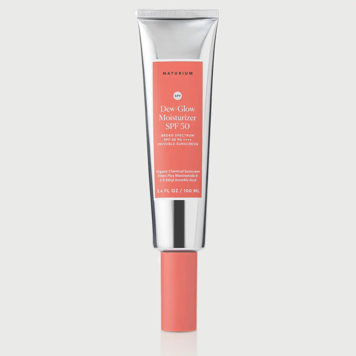 dew-glow-moisturizer-spf-50-jumbo-h1 NATR_Dew_Glow_Jumbo_Front_CapOn_bonebkgd.webp