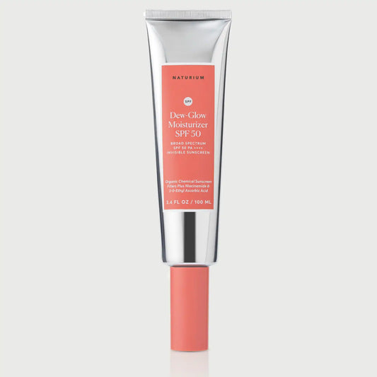 dew-glow-moisturizer-spf-50-jumbo-h1 NATR_Dew_Glow_Jumbo_Front_CapOn_bonebkgd.webp