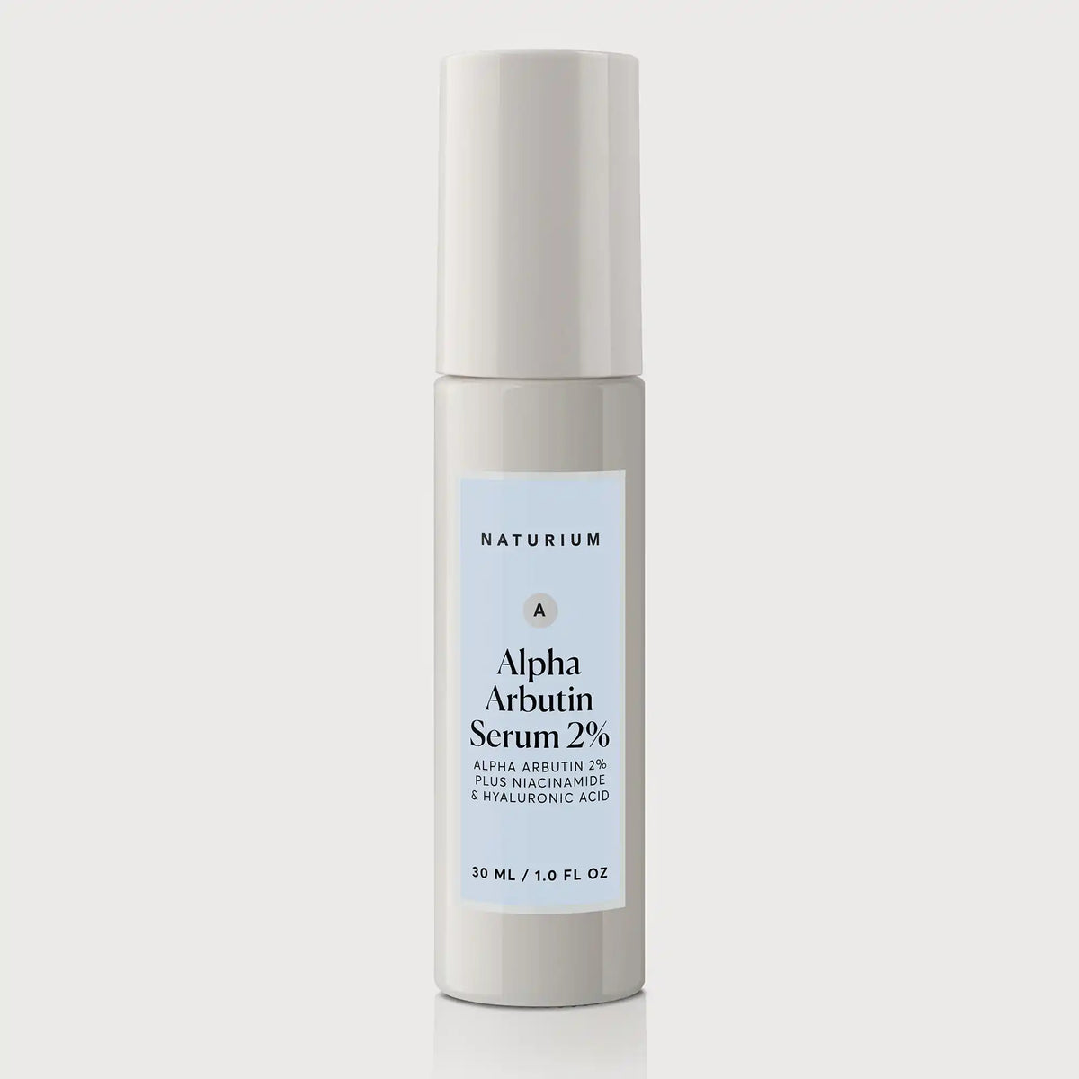 alpha-arbutin-serum-2-f2 NATR_Ecomm_AA-Serum_CapOn.webp