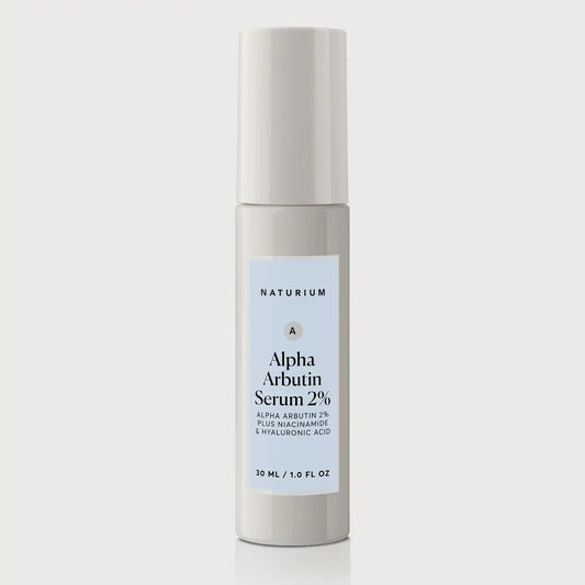 alpha-arbutin-serum-2-f2 NATR_Ecomm_AA-Serum_CapOn.webp