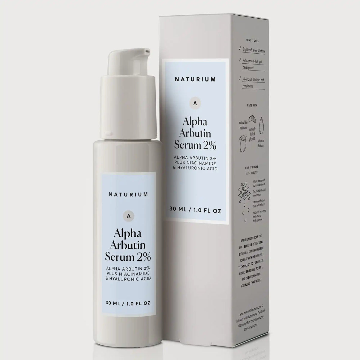 alpha-arbutin-serum-2-f2 NATR_Ecomm_AA-Serum_Comp.webp