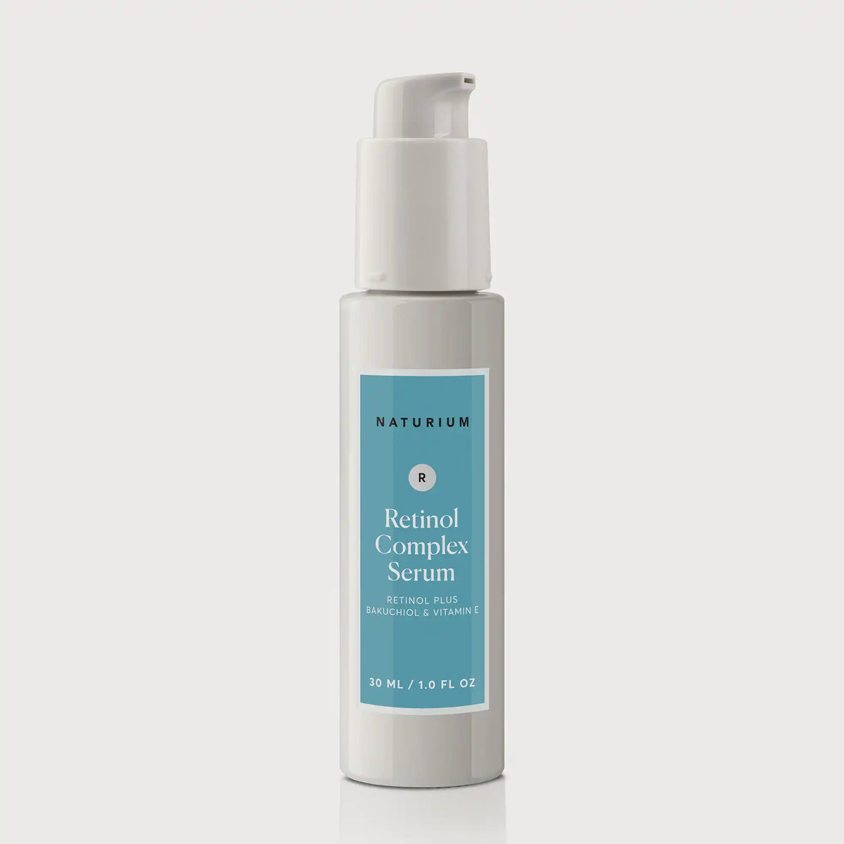 retinol-complex-serum-g6 NATR_Ecomm_Retinol-Serum_Cap-Off.webp