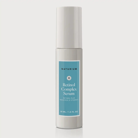 retinol-complex-serum-g6 NATR_Ecomm_Retinol-Serum_Cap-On.webp