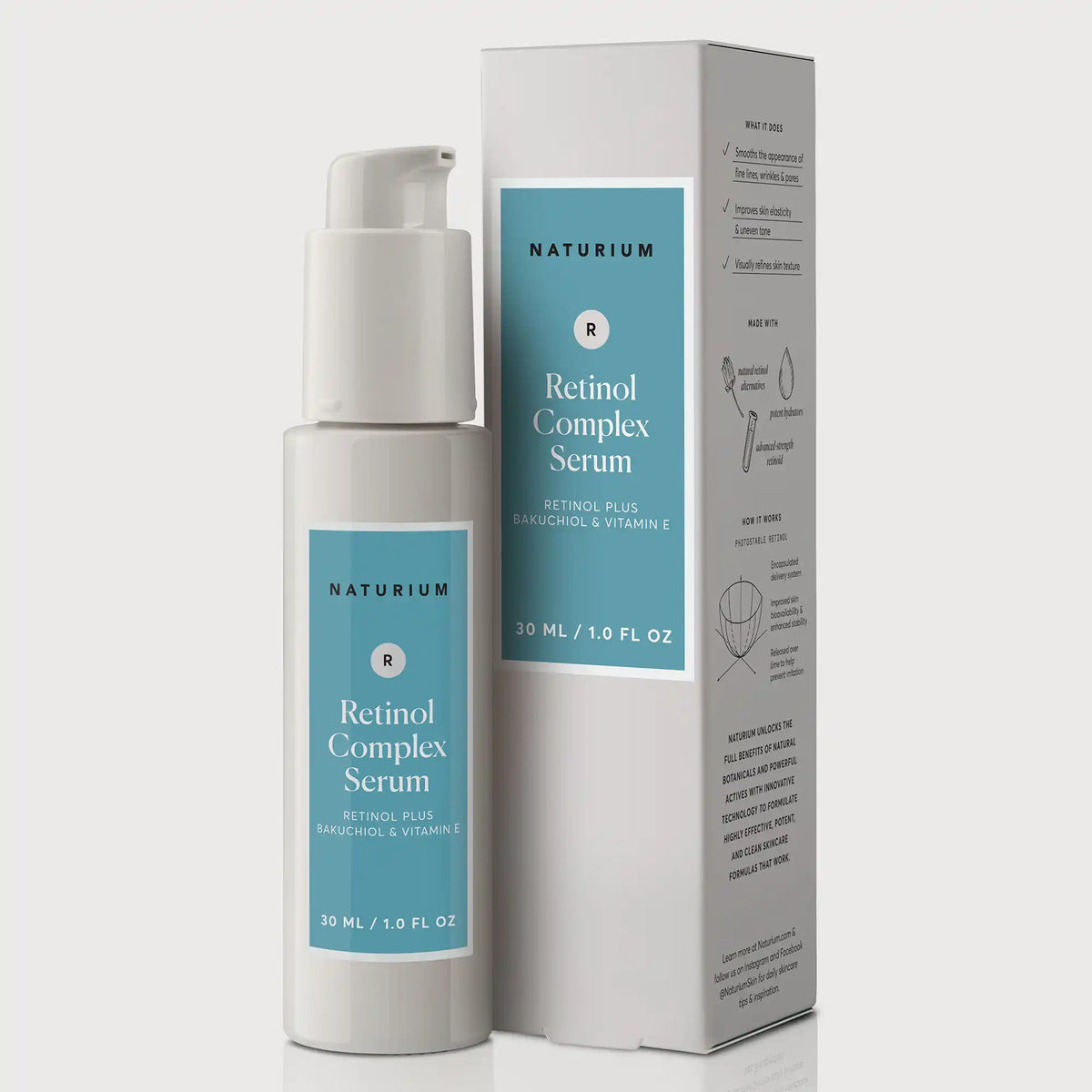 retinol-complex-serum-g6 NATR_Ecomm_Retinol-Serum_Comp.webp