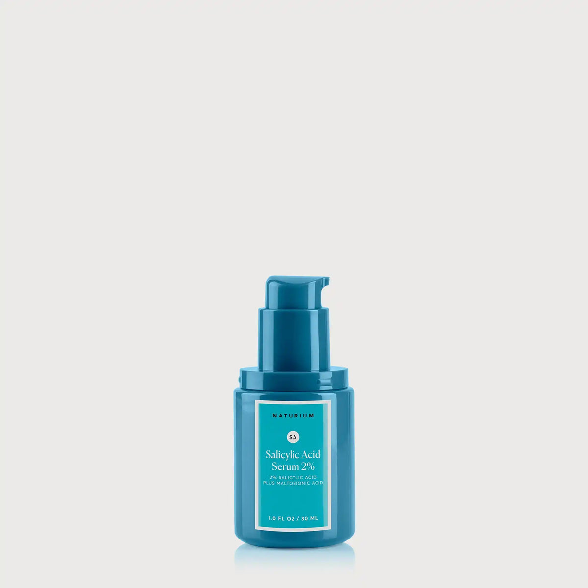 salicylic-acid-serum-2-z9 NATR_Ecomm_SalicylicAcid-Serum-CAPOFF.webp