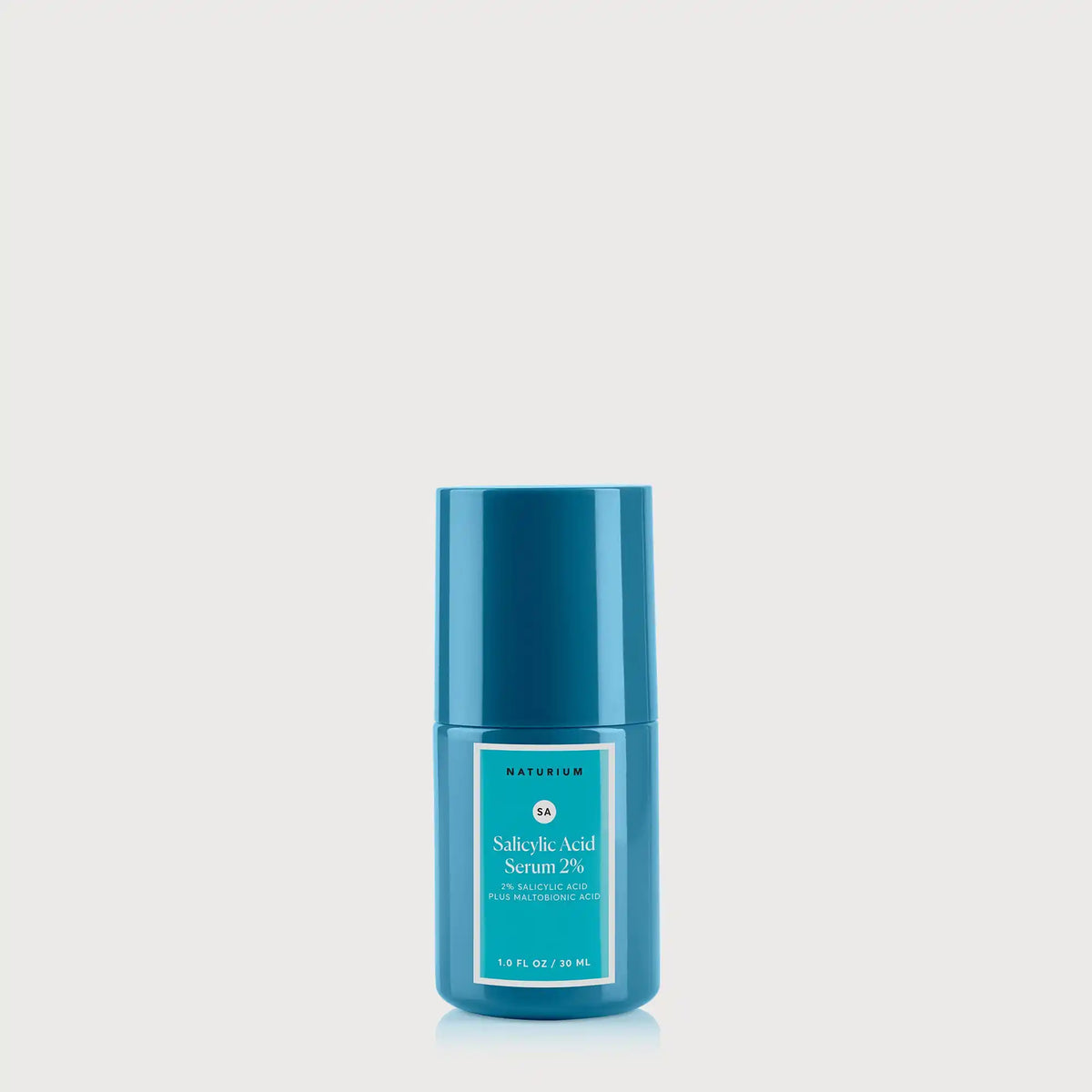 salicylic-acid-serum-2-z9 NATR_Ecomm_SalicylicAcid-Serum-CAPON.webp