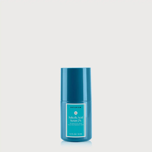salicylic-acid-serum-2-z9 NATR_Ecomm_SalicylicAcid-Serum-CAPON.webp