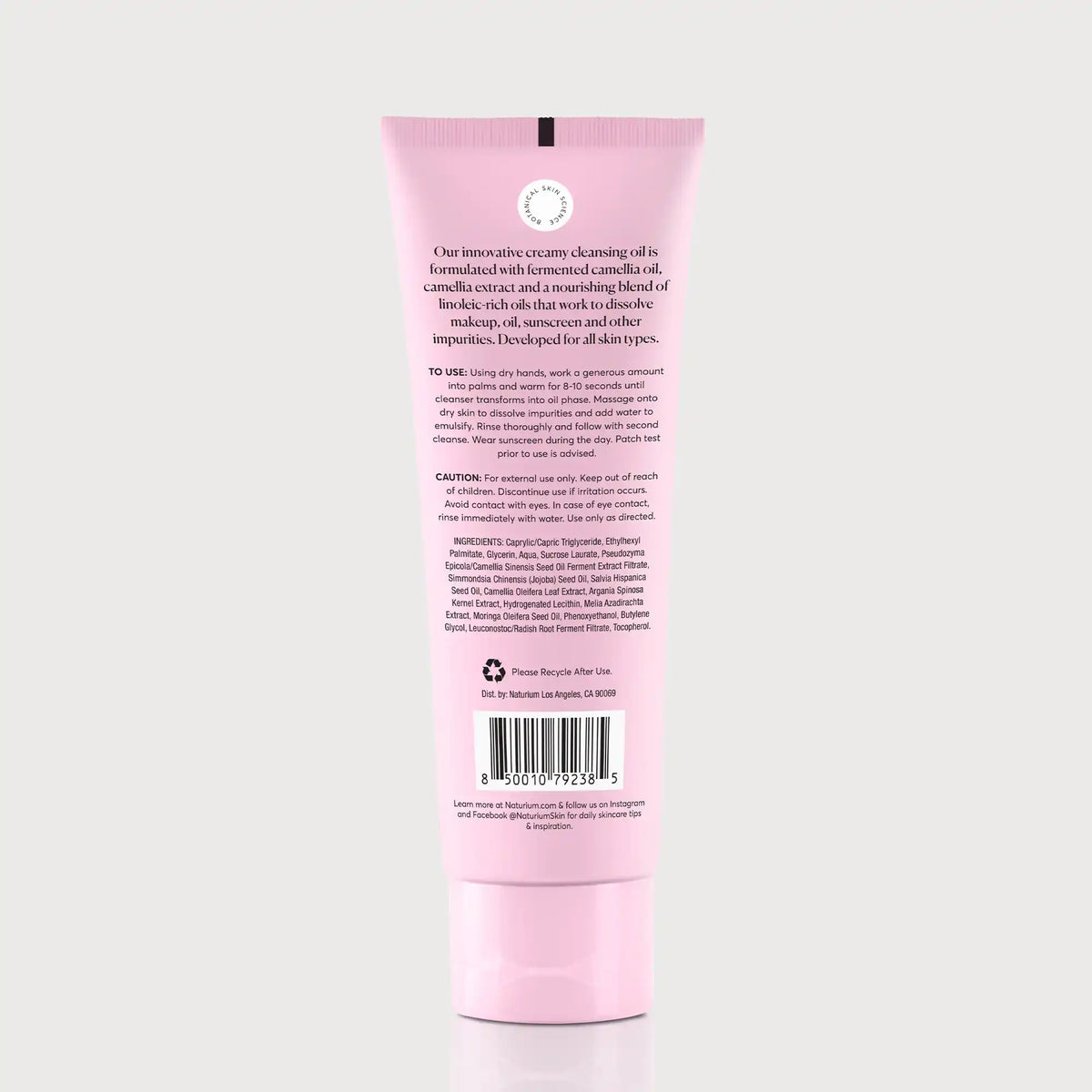 fermented-camellia-creamy-cleansing-oil-f1 NATR_Fermented-Camellia-Cleansing-Oil-Back.webp
