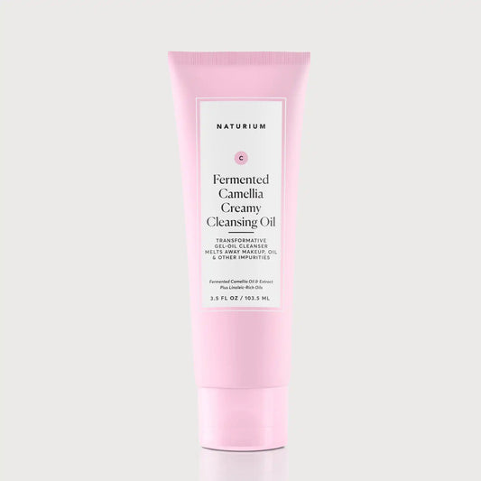 fermented-camellia-creamy-cleansing-oil-f1 NATR_Fermented-Camellia-Cleansing-Oil-Front_89e29227-a6bc-43e9-9993-e1c6c49a34ad.webp