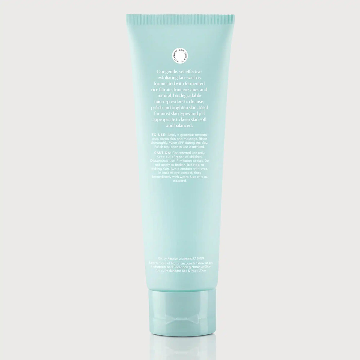 fermented-rice-enzyme-cleanser-m4 NATR_Fermented-Rice-Enzyme-Cleanser-Back.webp