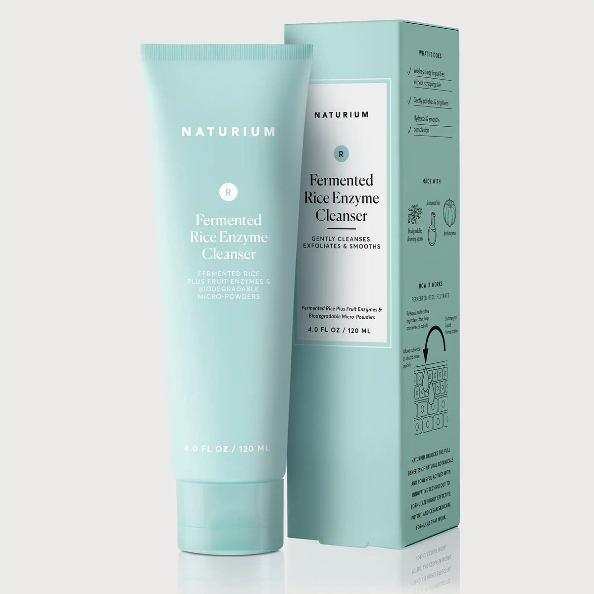 fermented-rice-enzyme-cleanser-m4 NATR_Fermented-Rice-Enzyme-Cleanser-Comp.webp
