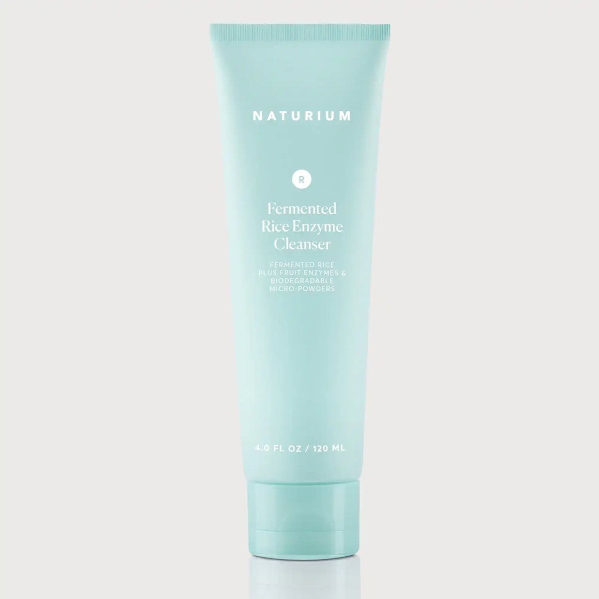 fermented-rice-enzyme-cleanser-m4 NATR_Fermented-Rice-Enzyme-Cleanser-Front.webp